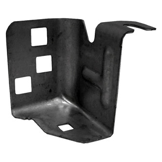 Alzare® - Inner Passenger Side Headlight Bracket (Standard Line)