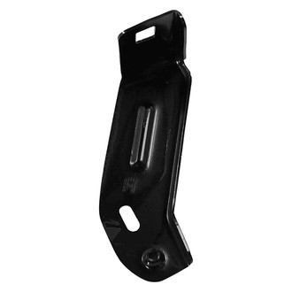Alzare® - Headlight Bracket