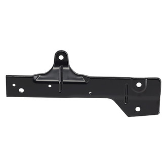 Alzare® - Passenger Side Headlight Bracket (Standard Line)