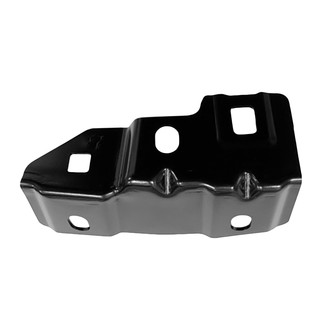 Alzare® - Passenger Side Headlight Bracket (Standard Line)