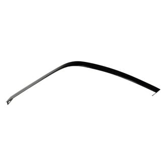 Alzare® - Driver Side Headlight Molding (Standard Line)