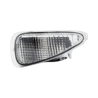 Alzare® - Replacement Turn Signal-Cornering Lights
