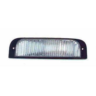 Alzare® - Replacement Turn Signal-Cornering Lights