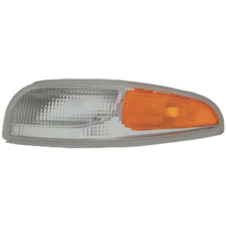 Alzare® - Replacement Turn Signal-Parking Lights