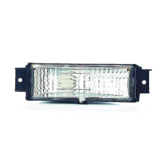Alzare® - Replacement Turn Signal-Cornering Lights