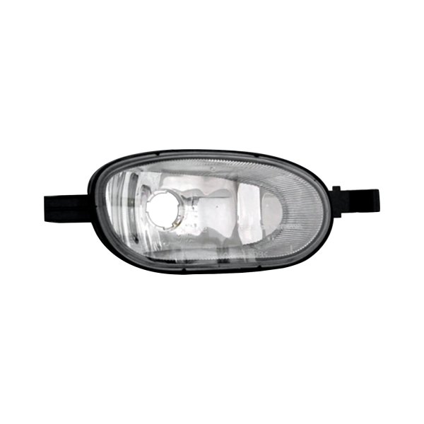Alzare® - Driver Side Replacement Cornering Light