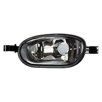 Alzare® - Replacement Cornering Lights