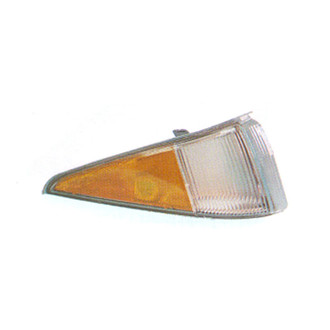 Alzare® - Replacement Turn Signal-Cornering Lights