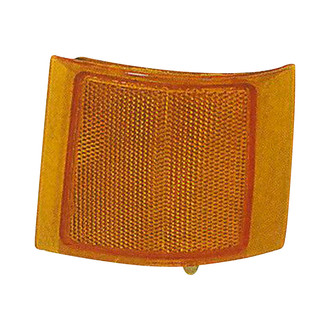 Alzare® - Replacement Reflectors