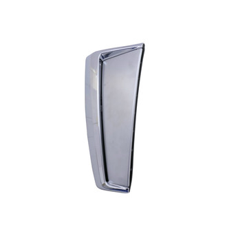 Alzare® - Replacement Side Marker Lights LED
