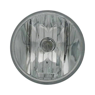 Alzare® - Replacement Fog Light