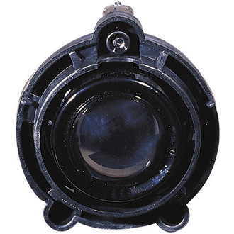 Alzare® - Factory Projector Fog Lights