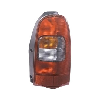 Alzare® - Replacement Tail Lights