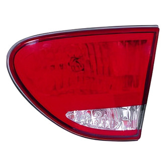 Alzare® - Replacement Tail Lights