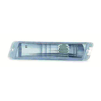 Alzare® - Replacement Backup Lights