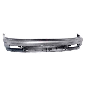 Alzare® - Front Bumper Cover (Standard Line)