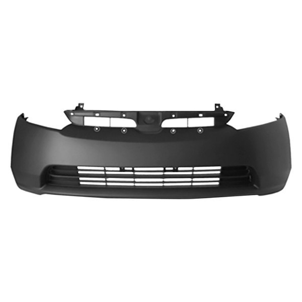 Alzare® - Front Bumper Cover