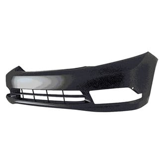 Alzare® - Front Bumper Cover (Standard Line)