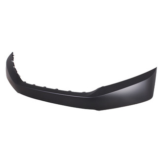 Alzare® - Front Bumper Cover