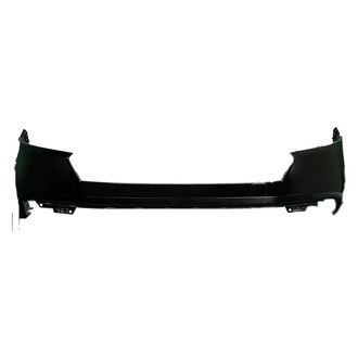 Alzare® - Front Bumper Cover