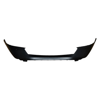 Alzare® - Front Bumper Cover (Standard Line)