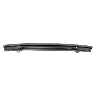 Alzare® - Front Bumper Reinforcement (Standard Line)