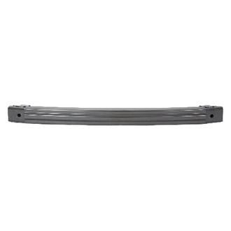 Alzare® - Front Bumper Reinforcement (Standard Line)
