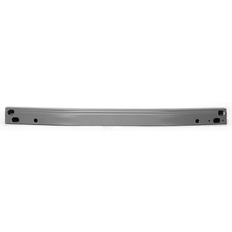 Alzare® - Front Bumper Reinforcement (Standard Line)