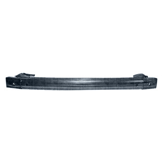 Alzare® - Front Bumper Reinforcement (Standard Line)