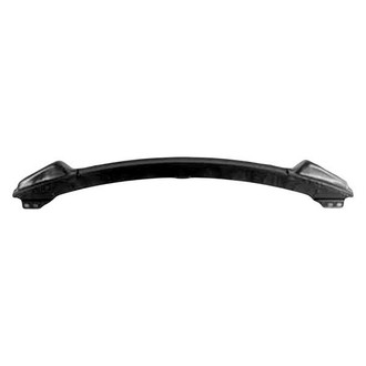 Alzare® - Front Bumper Reinforcement