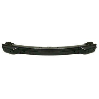 Alzare® - Front Bumper Reinforcement (Standard Line)