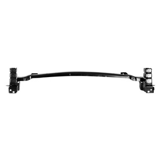 Alzare® - Front Bumper Cover Reinforcement