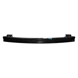 Alzare® - Front Bumper Reinforcement (Standard Line)
