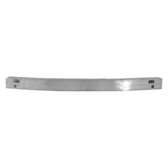 Alzare® - Front Bumper Reinforcement (CAPA Certified)
