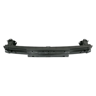 Alzare® - Front Bumper Reinforcement (CAPA Certified)