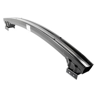 Alzare® - Front Bumper Cover Reinforcement