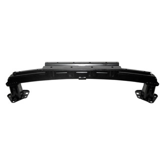 Alzare® - Front Bumper Reinforcement (Standard Line)