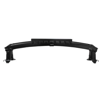 Alzare® - Front Bumper Cover Reinforcement