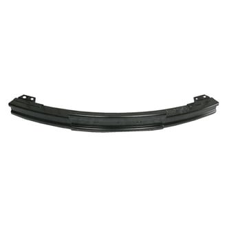 Alzare® - Front Bumper Reinforcement (CAPA Certified)