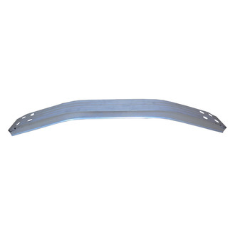 Alzare® - Front Bumper Reinforcement (Standard Line)