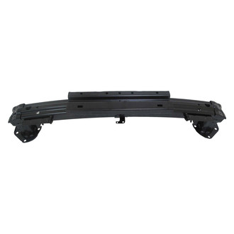 Alzare® - Front Bumper Reinforcement
