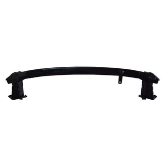 Alzare® - Front Bumper Reinforcement (Standard Line)