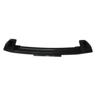 Alzare® - Front Bumper Cover Reinforcement