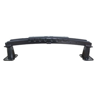 Alzare® - Front Bumper Cover Reinforcement (CAPA Certified)