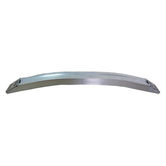 Alzare® HO1006197 - Front Bumper Reinforcement (Standard Line)