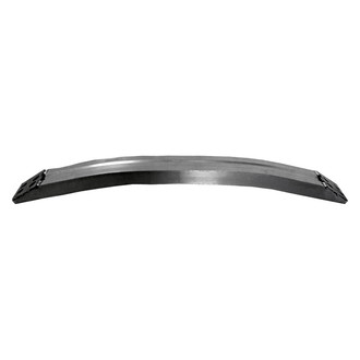Alzare® - Front Bumper Reinforcement (CAPA Certified)