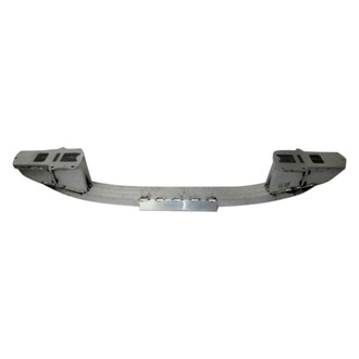 Alzare® - Front Bumper Reinforcement (CAPA Certified)