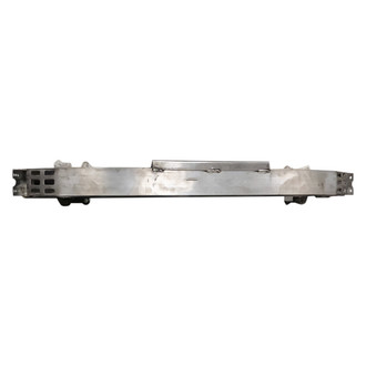 Alzare® - Front Bumper Cover Reinforcement