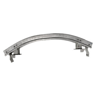 Alzare® - Front Bumper Reinforcement (Standard Line)