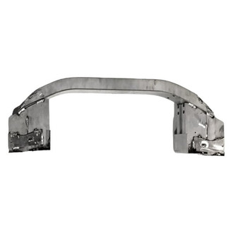 Alzare® - Front Bumper Reinforcement (Standard Line)